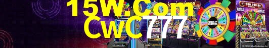 Crash Games Strategies CwC777