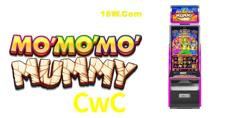 Games Directory CwC777