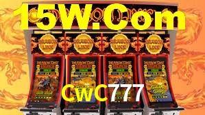 CwC777,CwC777.Com