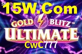 Daily Bonuses CwC777