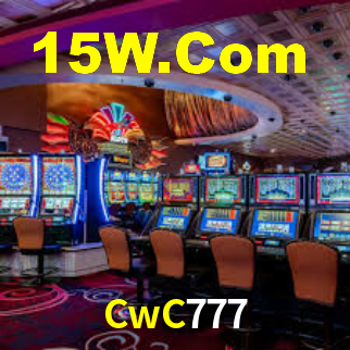 CwC777,CwC777.Com