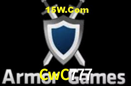 Torneios e prêmios garantidos na CwC777