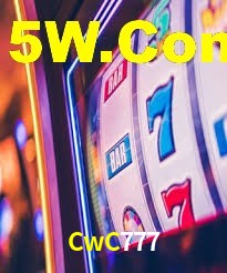 CwC777,CwC777.Com