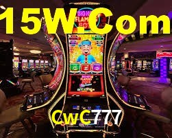 Spaceman Game CwC777