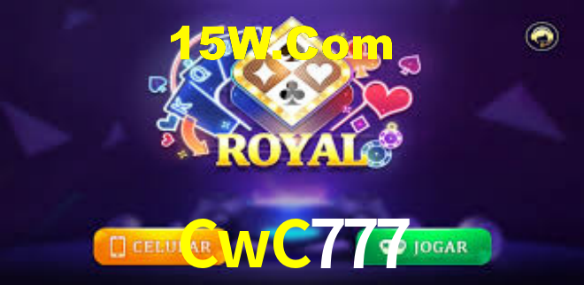Download de APK seguro na CwC777