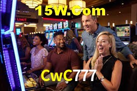 Tennis Betting CwC777