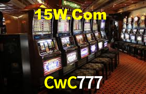CwC777,CwC777.Com