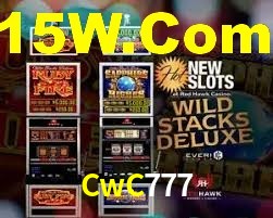 CwC777