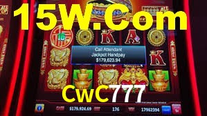 Ofertas Imperdíveis na CwC777: Promoções e Bônus Que Valem a Pena