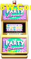 Welcome Bonus CwC777