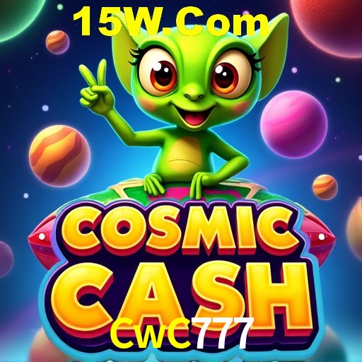 Account Benefits CwC777