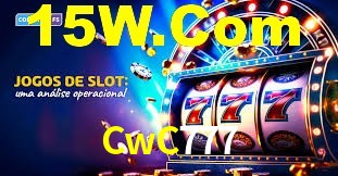 Programa VIP CwC777