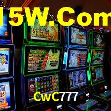 Roulette Table CwC777