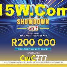 Blackjack Table CwC777