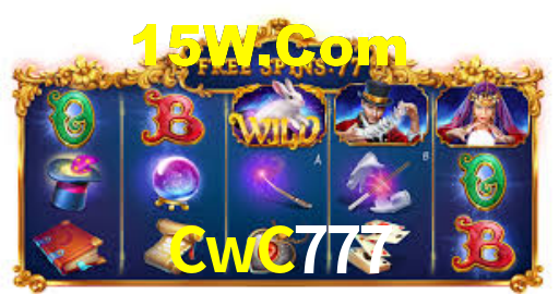 CwC777,CwC777.Com